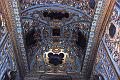 Monastero Benedettine e Venerabile Maria Crocifissa (6)